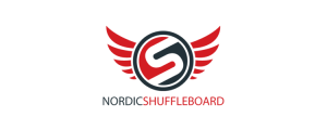 Nordic-Shuffleboard-logo-parallax