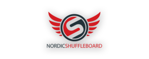 Nordic-Shuffleboard-logo