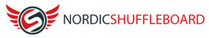 Nordicshuffleboard-logo